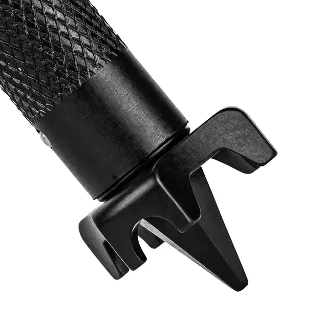 MDT CKYE-POD Gen3 Double Pull kojelės 4