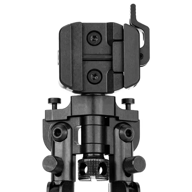 MDT CKYE-POD Gen3 Double Pull kojelės 1