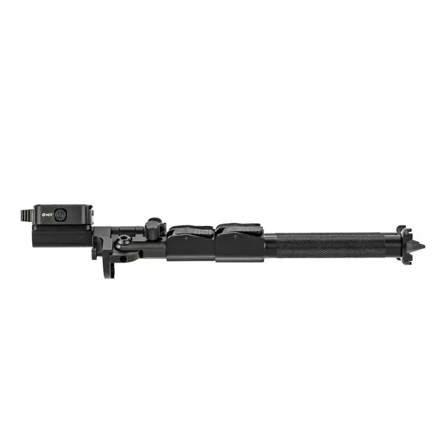 MDT CKYE-POD Gen3 Double Pull kojelės 6