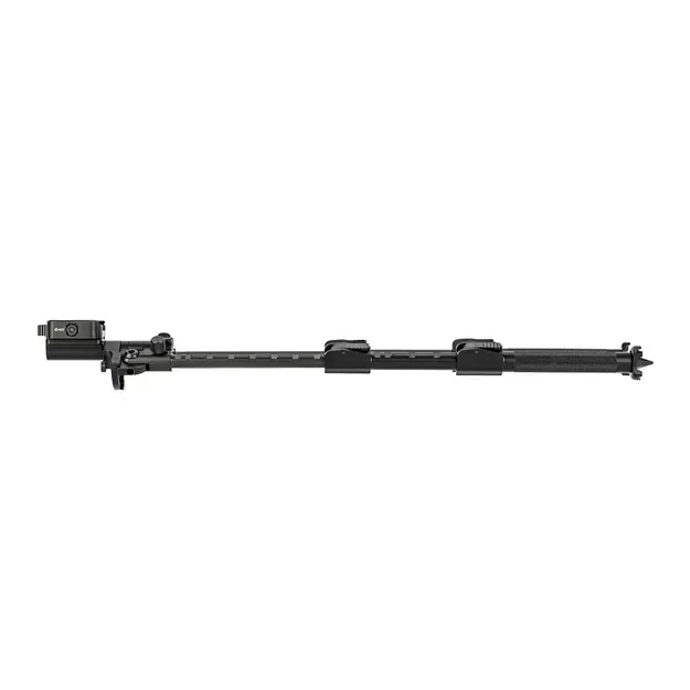 MDT CKYE-POD Gen3 Double Pull kojelės 7