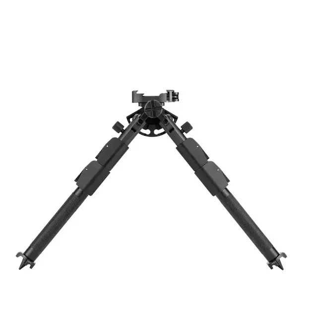 MDT CKYE-POD Gen3 Double Pull kojelės