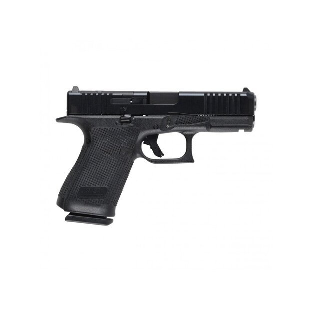 Pistoletas GLOCK 19 GEN6