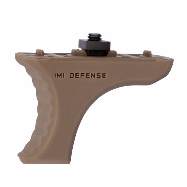 IMI Defense MTS M-Lok® taktinė nykščio atrama Tactical Thumb Support