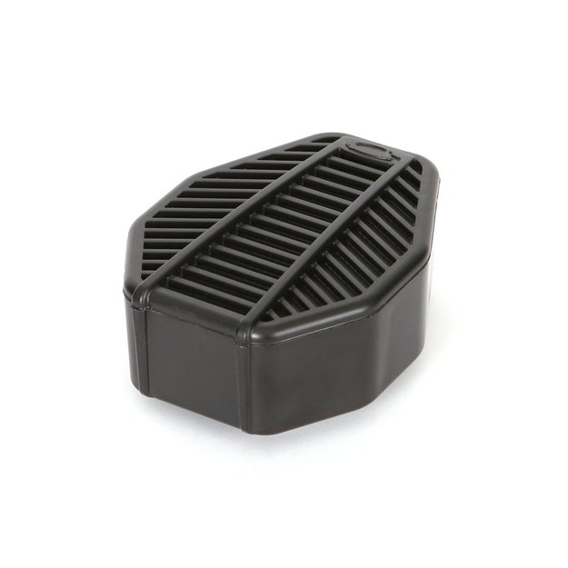 Ops-Core Filter - SOTR, filtras