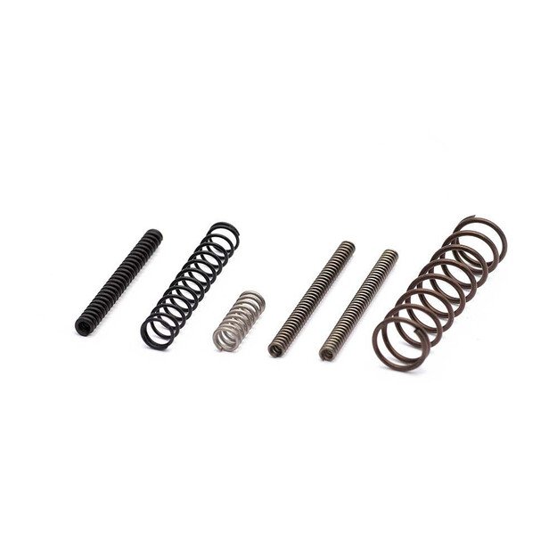 Eemann Tech Small Springs Set AR15