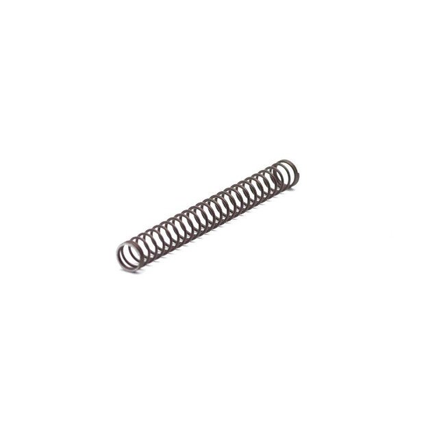 Eemann Tech Competition Firing Pin Spring 3lbs GLOCK