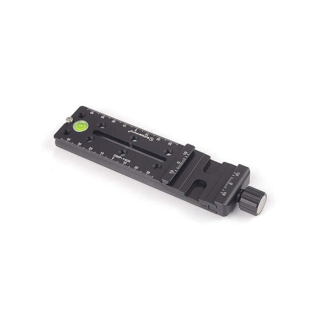 DMP-140R Garmin Xero laikiklis ARCA