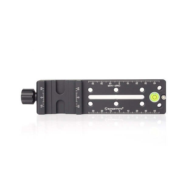 DMP-140R Garmin Xero laikiklis ARCA