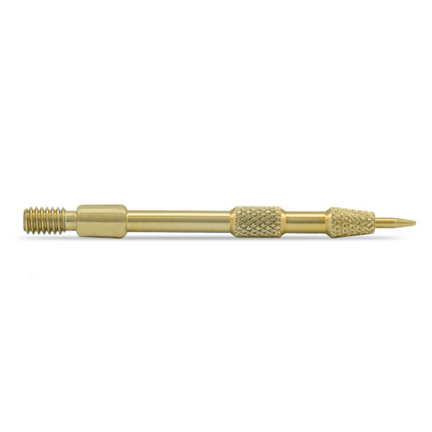 Valymo antgalis .22 Rifle Jag Bore Tech Proof-Positive Rimfire