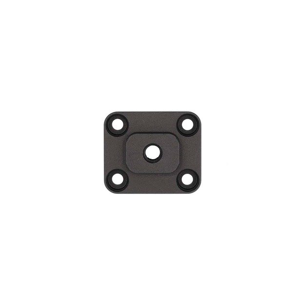 Vision Adapter Block Short