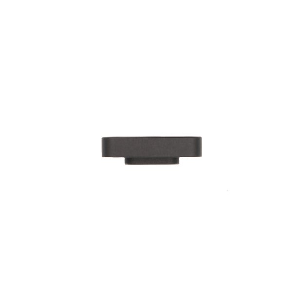 Vision Adapter Block Short