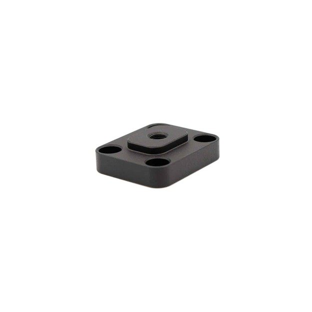 Vision Adapter Block Short