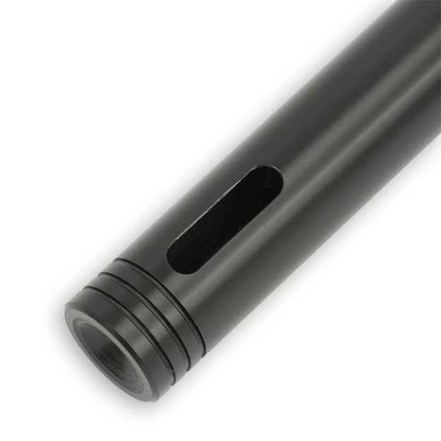 Grūstuvo apsauga AR10 Bore Tech 