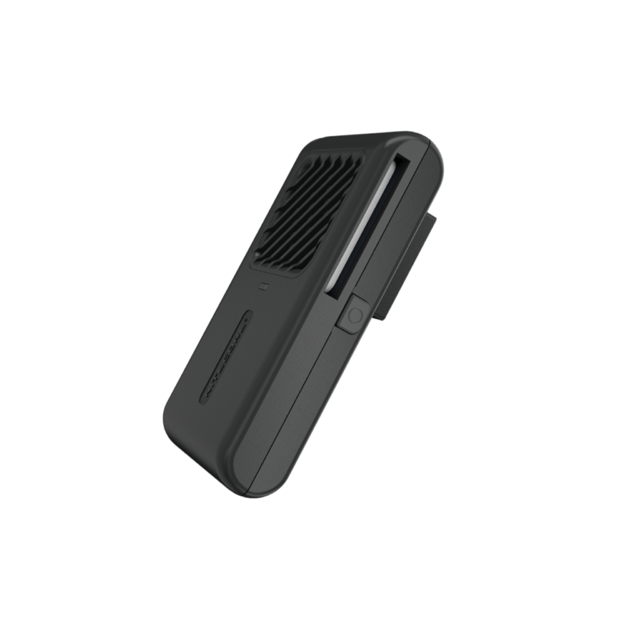 Uodus atbaidantis įrenginys NITECORE EMR06 1