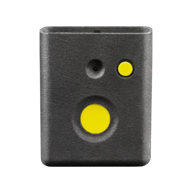 SG Timer GO taimeris 1