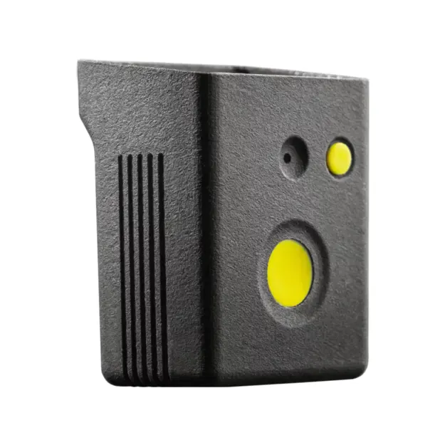 SG Timer GO taimeris 2