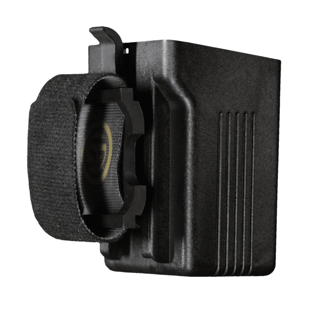 SG Timer GO taimeris 3