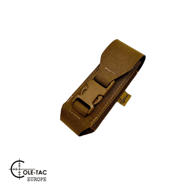 Kestrel Pouch V2 dėklas 1