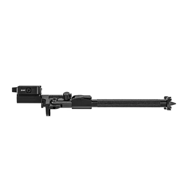 MDT CKYE-POD Gen3 Single Pull kojelės 6