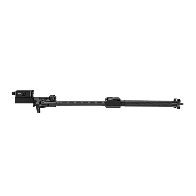 MDT CKYE-POD Gen3 Single Pull kojelės 7