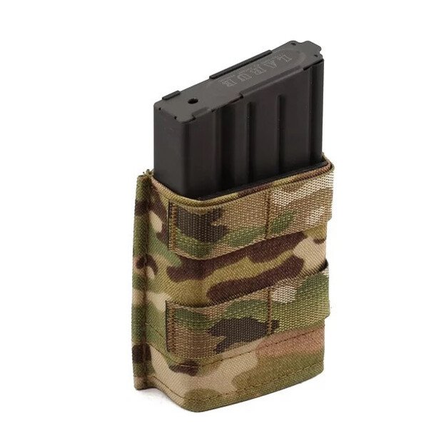 Esstac 7.62 KYWI MID