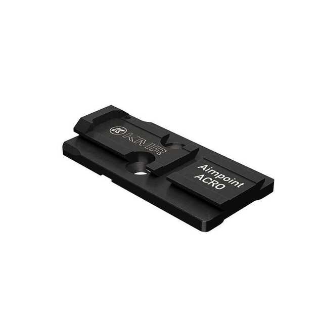 KMR OR AIMPOINT ACRO MOUNTING KIT LW68