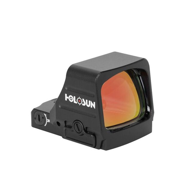 Holosun taikiklis pistoletui HE507COMP (RD)