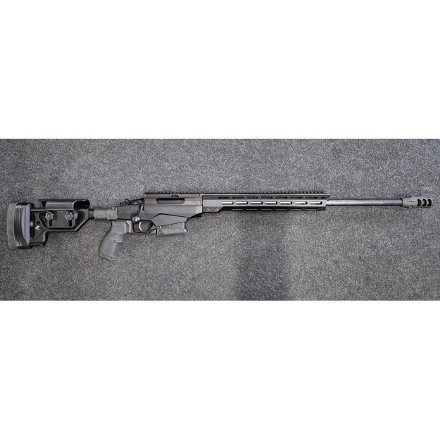 Tikka T3x TACT A1, 6.5 creedmoor