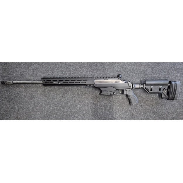Tikka T3x TACT A1, 6.5 creedmoor