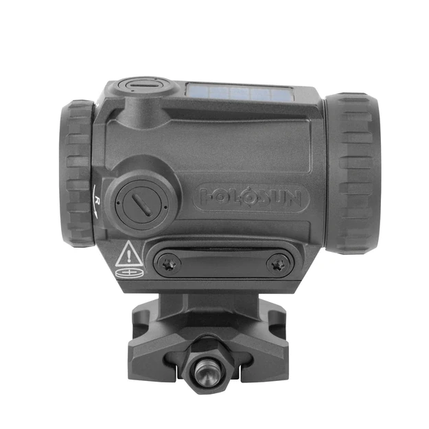 Kolimatorius ARO EVO SPR RD Holosun