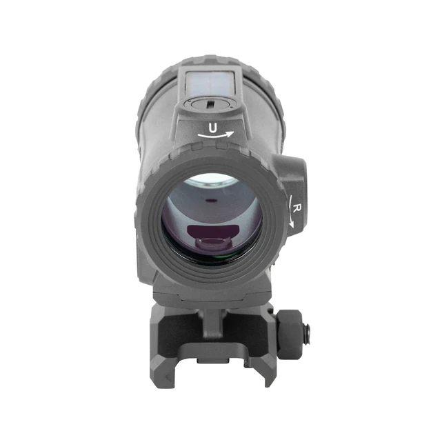 Kolimatorius ARO EVO SPR RD Holosun