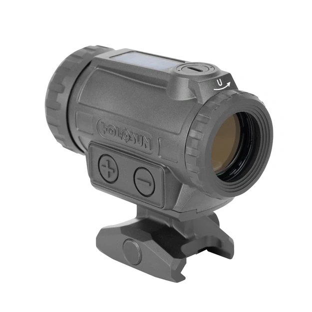 Kolimatorius ARO EVO SPR RD Holosun