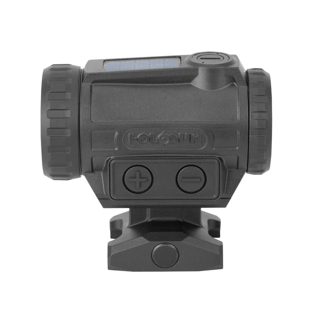 Kolimatorius ARO EVO SPR RD Holosun
