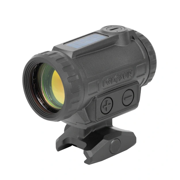 Kolimatorius ARO EVO SPR RD Holosun