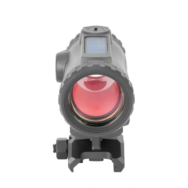 Kolimatorius ARO EVO SPR RD Holosun