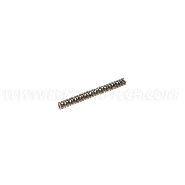 Eemann Tech Ejector Spring AR15