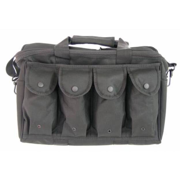 UTG krepšys TACTICAL SHOOTER'S BAG 