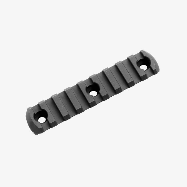 Magpul M-LOK 9 slots Aliumininis RAIL bėgelis