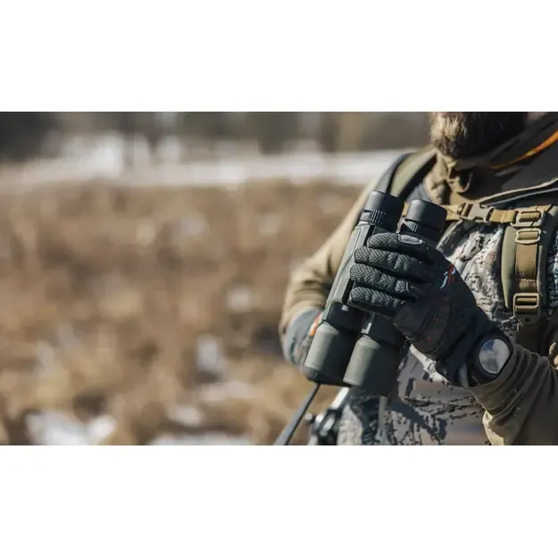 Vectronix Radical X 8x42 žiūronai 4