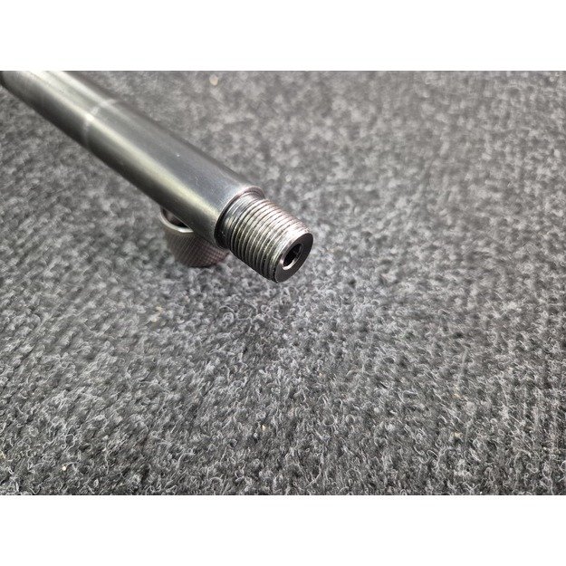 Sako 85 XS, .223 rem