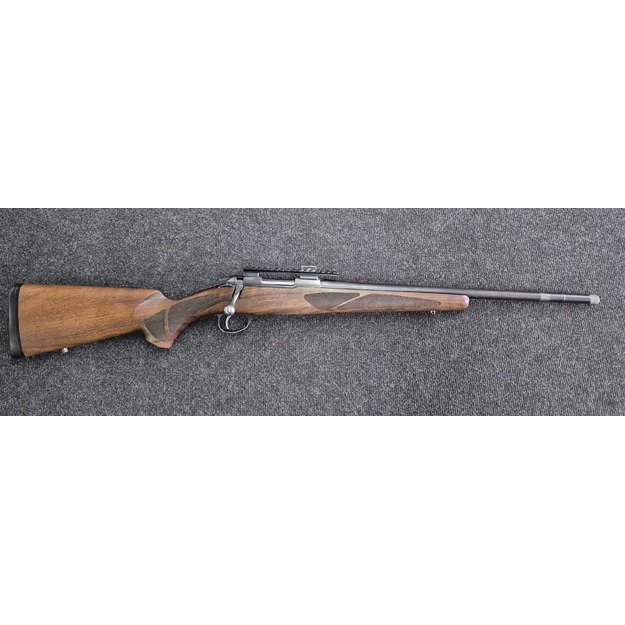 Sako 85 XS, .223 rem