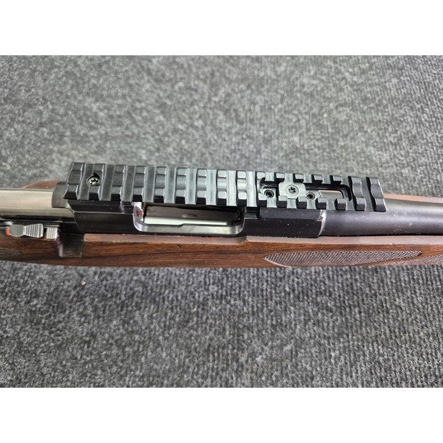 Sako 85 XS, .223 rem