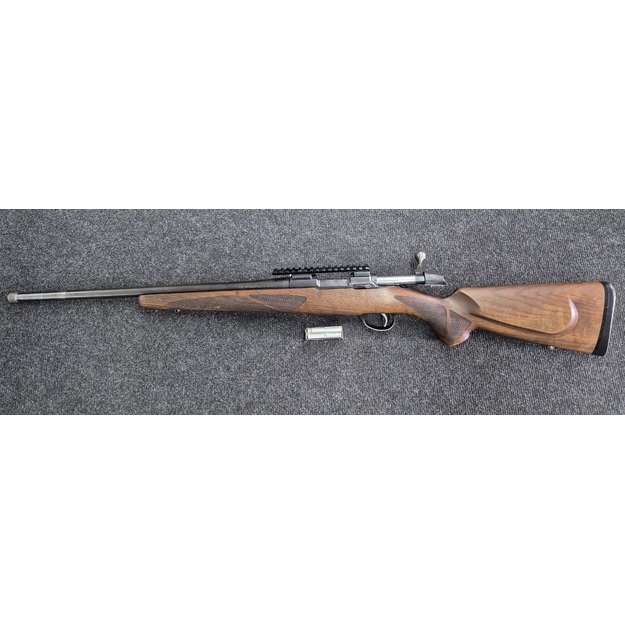 Sako 85 XS, .223 rem