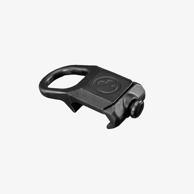 Magpul RSA Rail Sling Attachment kilpa