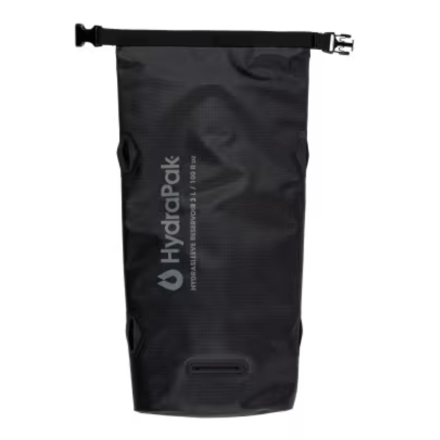 3 L Vandens talpa HydraSleeve Roservoir