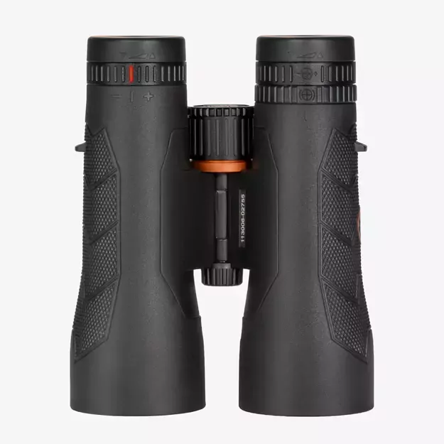 Athlon Midas G2 PRO UHD 12x50 žiūronai su tinkleliu 2