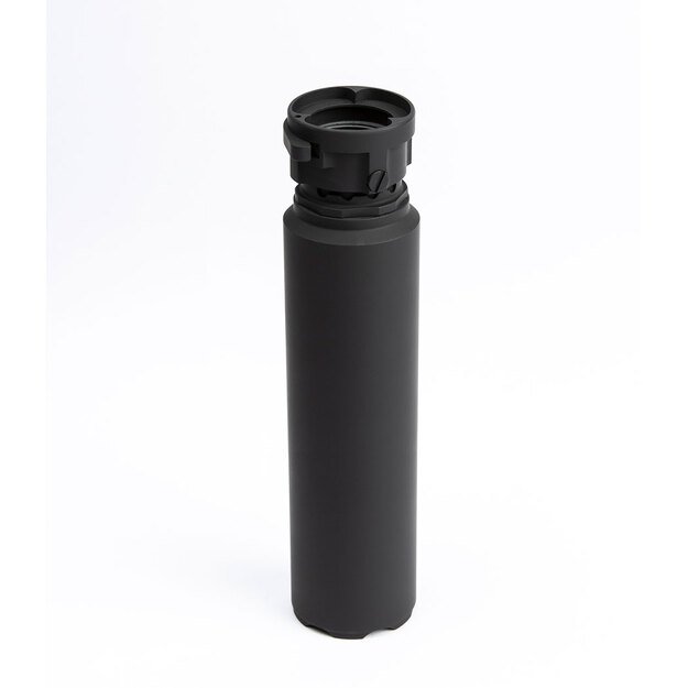 Ase Utra Dual762 garso slopintuvas GEN2