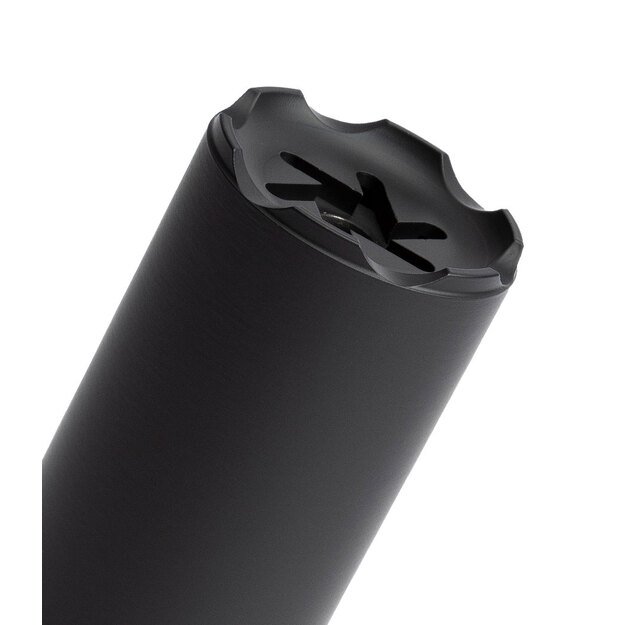 Ase Utra Dual762 garso slopintuvas GEN2 1