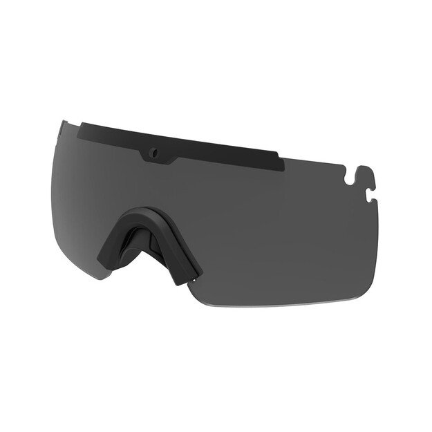 Ops-Core Step-In Visor Tinted Visor Lens