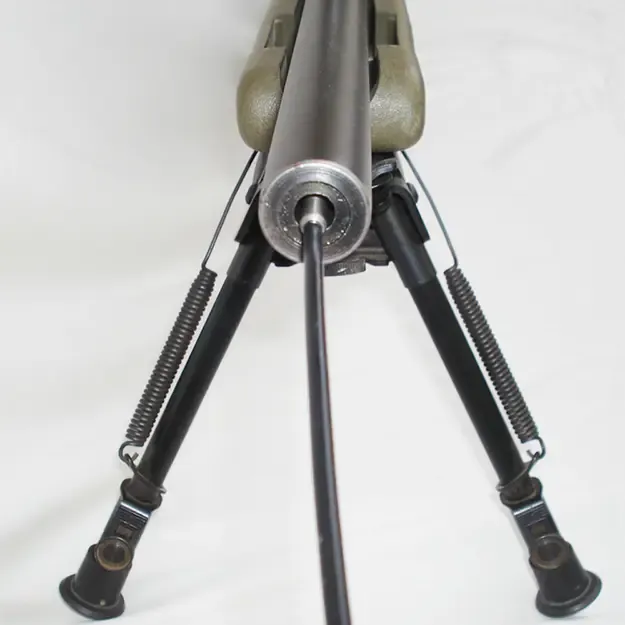 Boroskopas Teslong NTG150W 45", lankstus su WI-FI 2